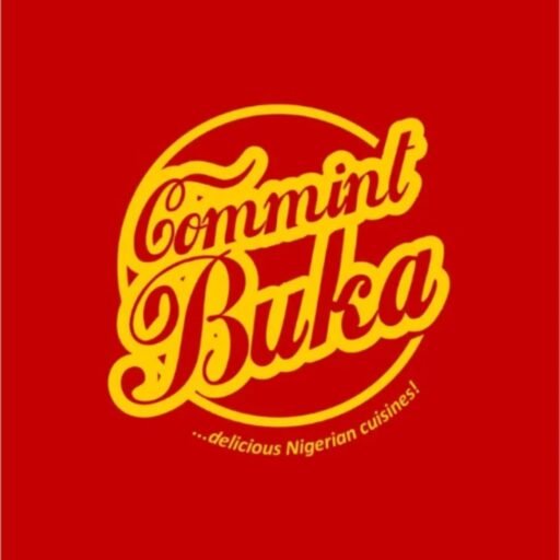 cropped logo
